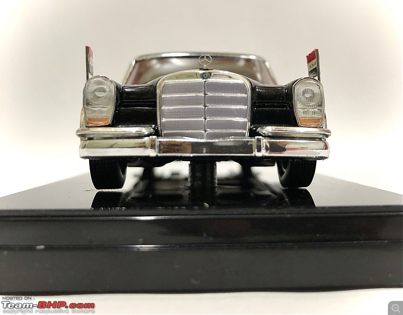 My Scaled Down Dreams | Scale model collection of cars, bikes & racing machines-img_e3967.jpg