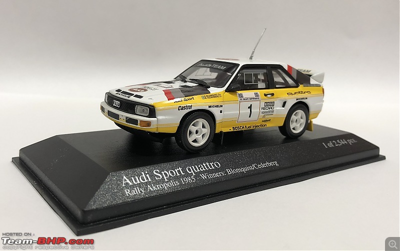 My Scaled Down Dreams | Scale model collection of cars, bikes & racing machines-img_e8980.jpg