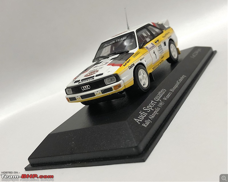 My Scaled Down Dreams | Scale model collection of cars, bikes & racing machines-img_e8984.jpg