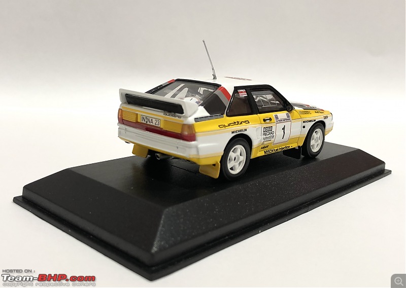 My Scaled Down Dreams | Scale model collection of cars, bikes & racing machines-img_e9007.jpg