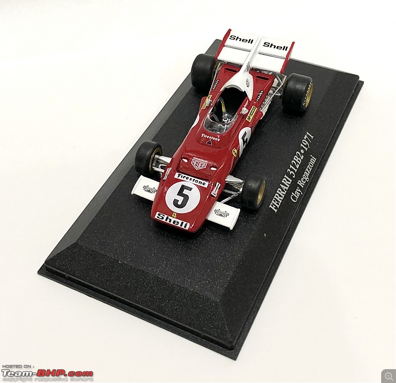 My Scaled Down Dreams | Scale model collection of cars, bikes & racing machines-img_e9896.jpg