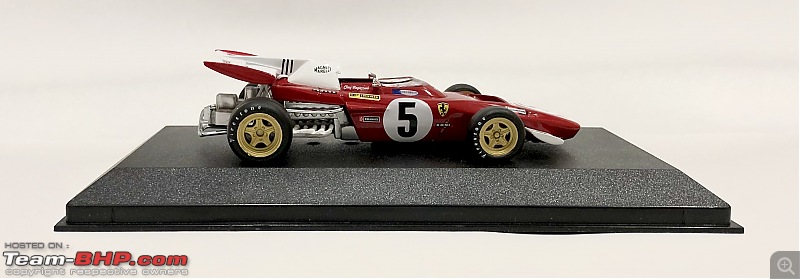 My Scaled Down Dreams | Scale model collection of cars, bikes & racing machines-img_e9905.jpg