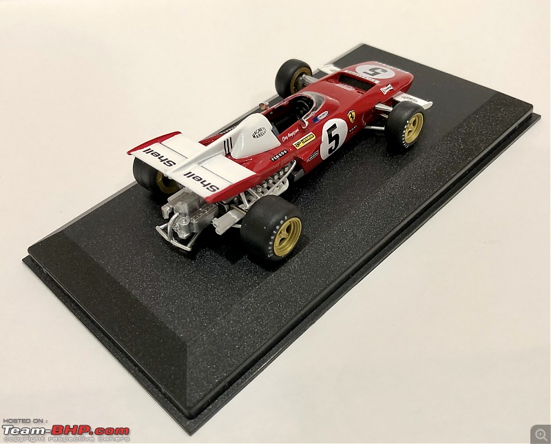 My Scaled Down Dreams | Scale model collection of cars, bikes & racing machines-img_e9913.jpg