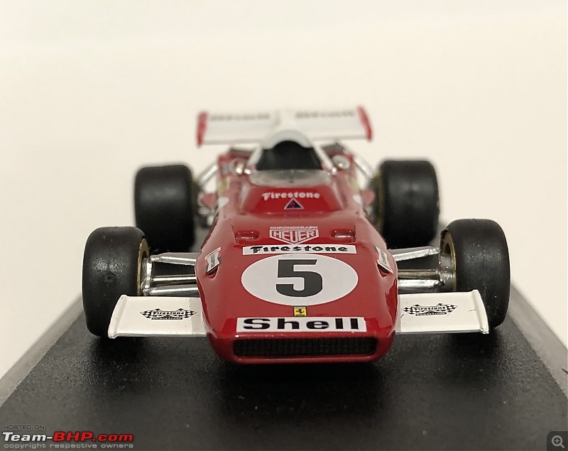 My Scaled Down Dreams | Scale model collection of cars, bikes & racing machines-img_e9919.jpg