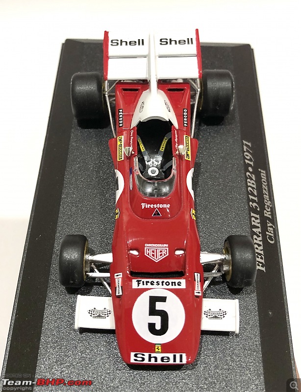My Scaled Down Dreams | Scale model collection of cars, bikes & racing machines-img_e9922.jpg