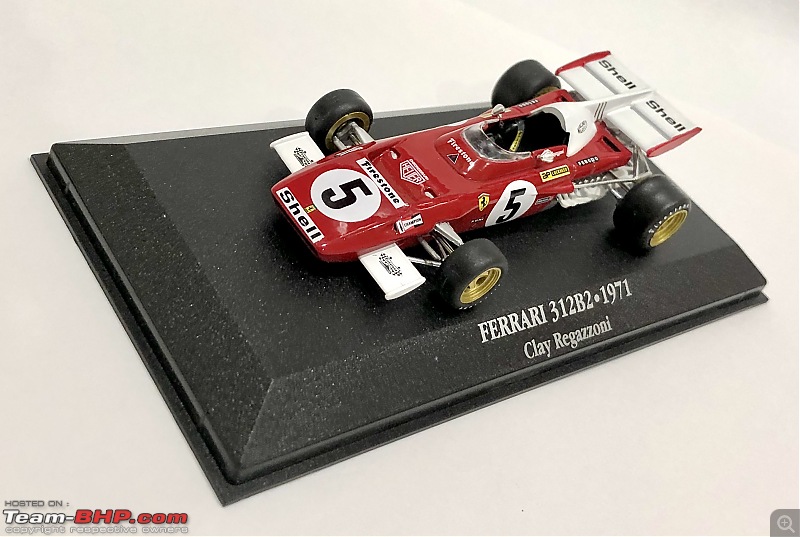 My Scaled Down Dreams | Scale model collection of cars, bikes & racing machines-img_e9926.jpg