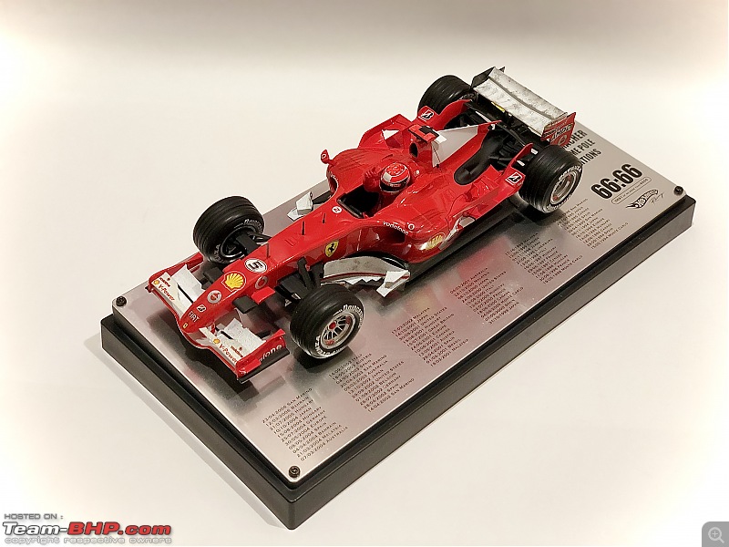 My Scaled Down Dreams | Scale model collection of cars, bikes & racing machines-img_e5554.jpg