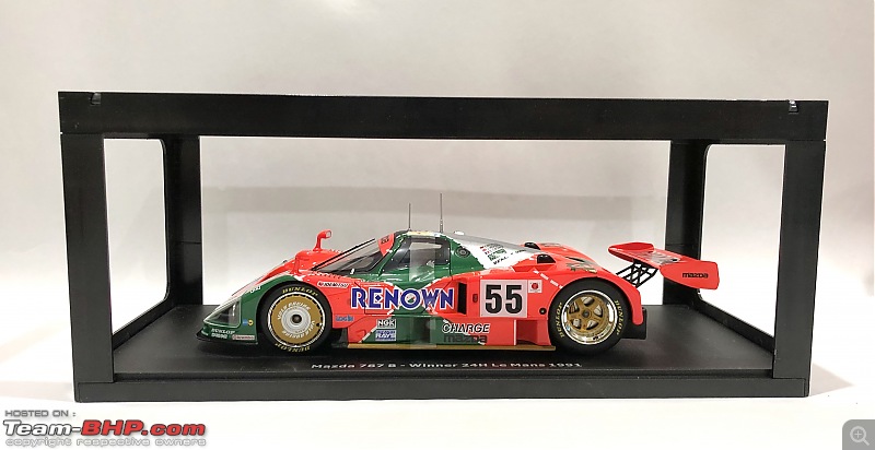 My Scaled Down Dreams | Scale model collection of cars, bikes & racing machines-img_e0913.jpg