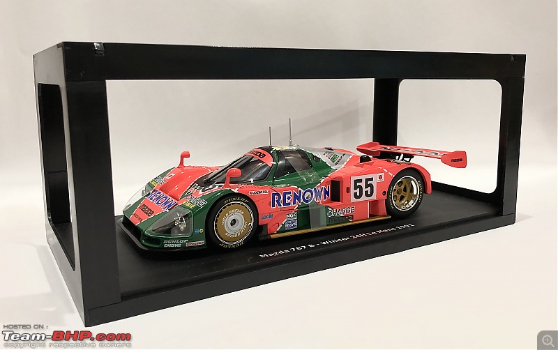 My Scaled Down Dreams | Scale model collection of cars, bikes & racing machines-img_e0915.jpg