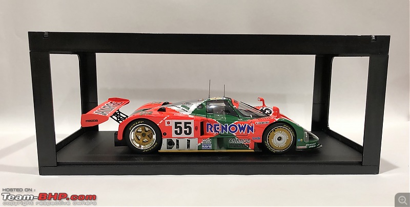 My Scaled Down Dreams | Scale model collection of cars, bikes & racing machines-img_e0924.jpg