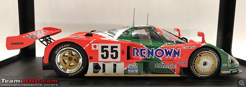 My Scaled Down Dreams | Scale model collection of cars, bikes & racing machines-img_e0925.jpg