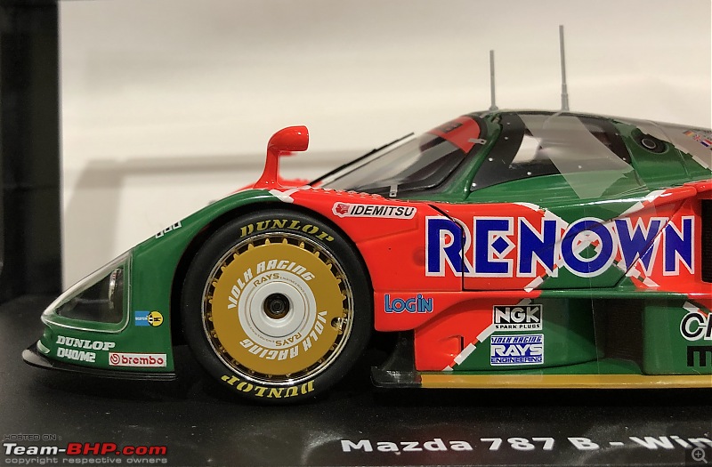 My Scaled Down Dreams | Scale model collection of cars, bikes & racing machines-img_e0939.jpg