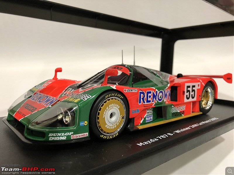 My Scaled Down Dreams | Scale model collection of cars, bikes & racing machines-img_e0943.jpg
