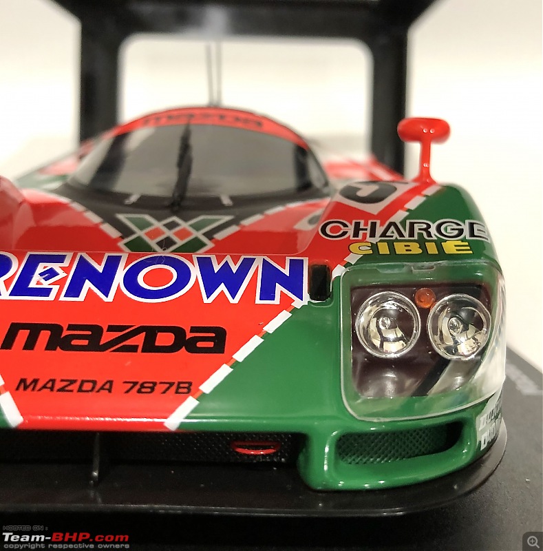 My Scaled Down Dreams | Scale model collection of cars, bikes & racing machines-img_e0948.jpg