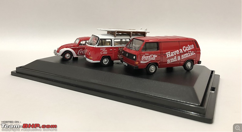 My Scaled Down Dreams | Scale model collection of cars, bikes & racing machines-img_e8244.jpg