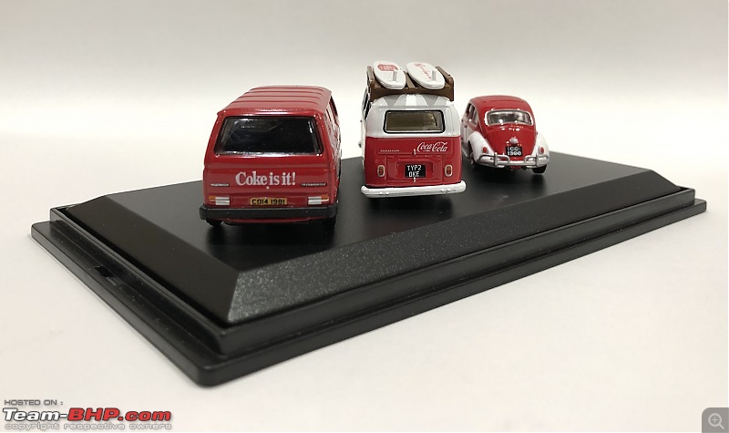 My Scaled Down Dreams | Scale model collection of cars, bikes & racing machines-img_e8247.jpg