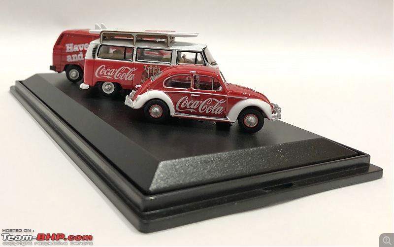 My Scaled Down Dreams | Scale model collection of cars, bikes & racing machines-img_e8250.jpg