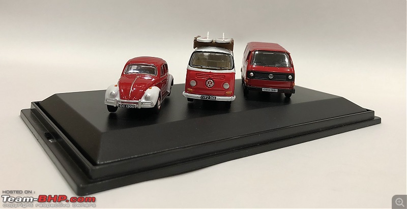 My Scaled Down Dreams | Scale model collection of cars, bikes & racing machines-img_e8251.jpg