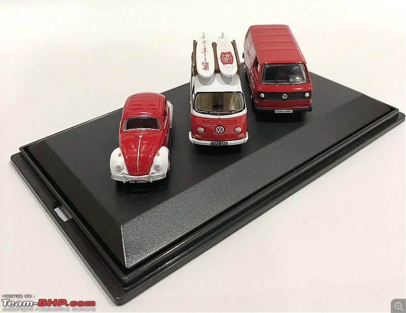 My Scaled Down Dreams | Scale model collection of cars, bikes & racing machines-img_e8252.jpg