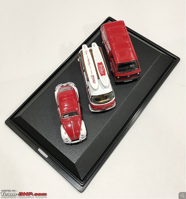 My Scaled Down Dreams | Scale model collection of cars, bikes & racing machines-img_e8253.jpg