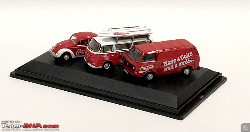 My Scaled Down Dreams | Scale model collection of cars, bikes & racing machines-img_e8263.jpg