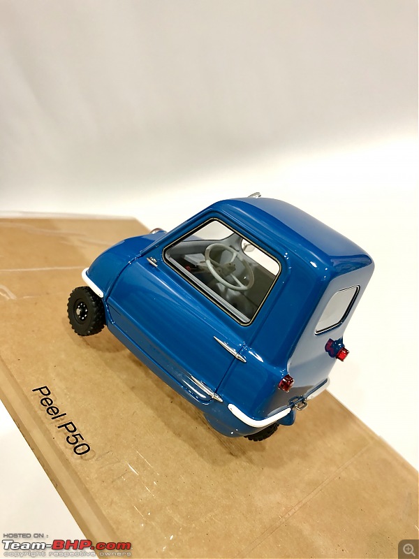 My Scaled Down Dreams | Scale model collection of cars, bikes & racing machines-img_e6293.jpg