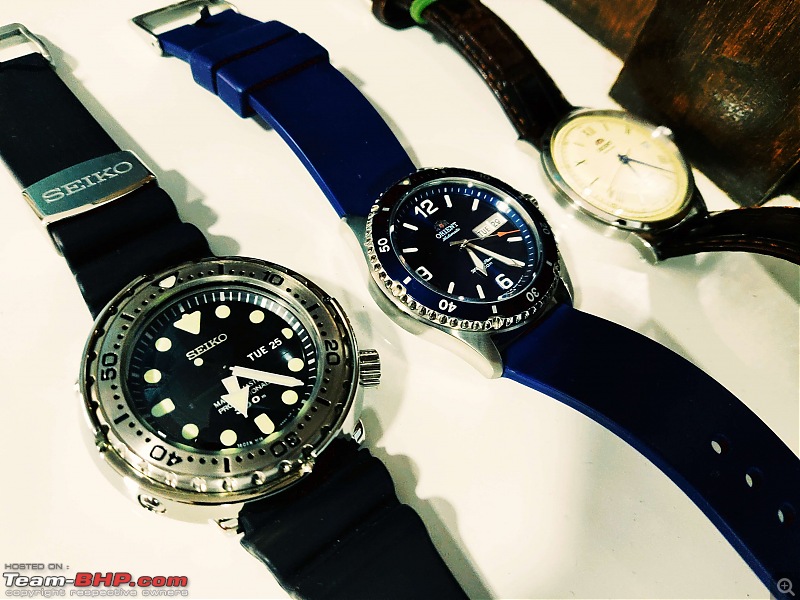Which watch do you own?-_img_000000_000000.jpg