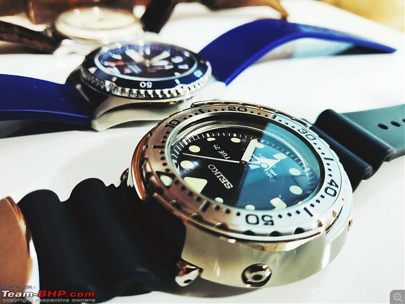 Which watch do you own?-img_20210701_092633148.jpg
