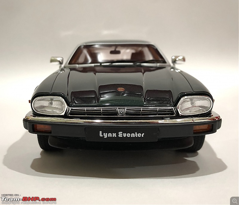 My Scaled Down Dreams | Scale model collection of cars, bikes & racing machines-img_e4112.jpg