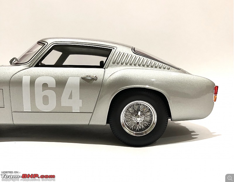 My Scaled Down Dreams | Scale model collection of cars, bikes & racing machines-img_e6942.jpg