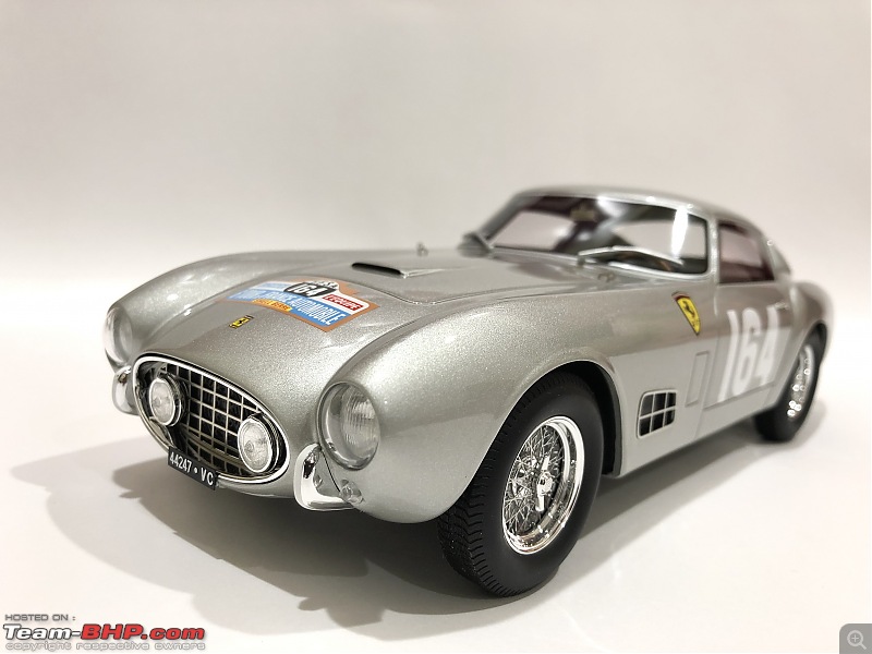 My Scaled Down Dreams | Scale model collection of cars, bikes & racing machines-img_e6947.jpg