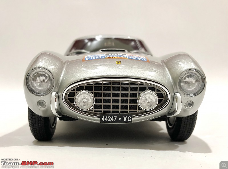 My Scaled Down Dreams | Scale model collection of cars, bikes & racing machines-img_e6952.jpg