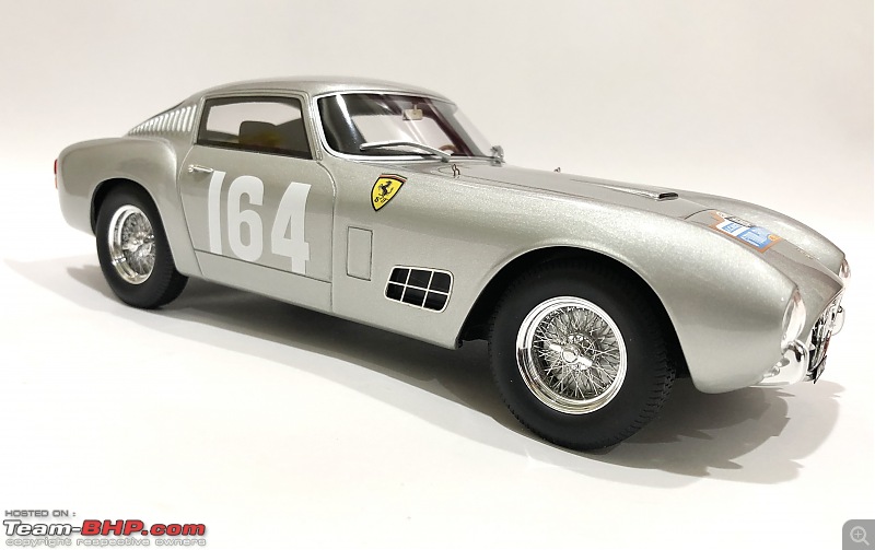 My Scaled Down Dreams | Scale model collection of cars, bikes & racing machines-img_e6958.jpg