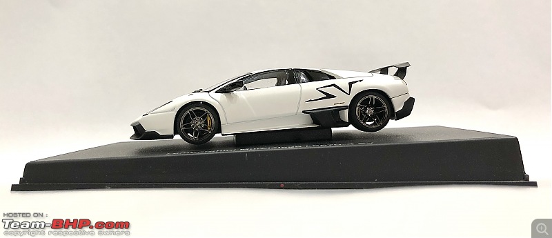 My Scaled Down Dreams | Scale model collection of cars, bikes & racing machines-img_e9016.jpg