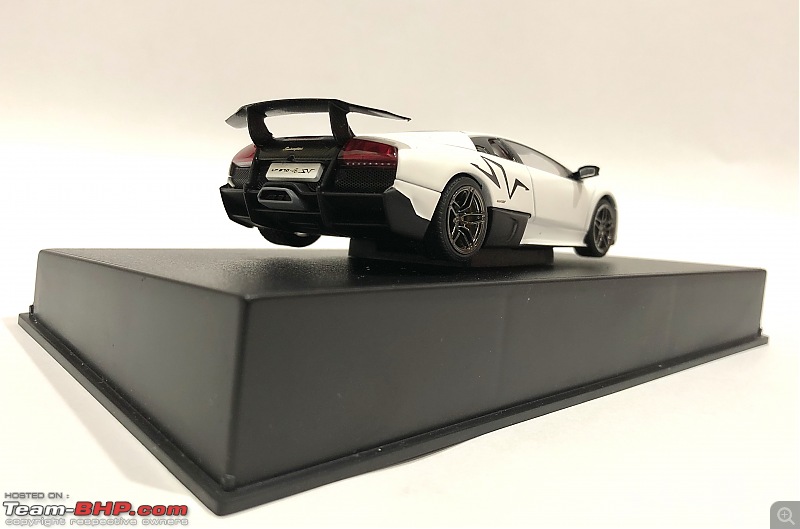 My Scaled Down Dreams | Scale model collection of cars, bikes & racing machines-img_e9044.jpg