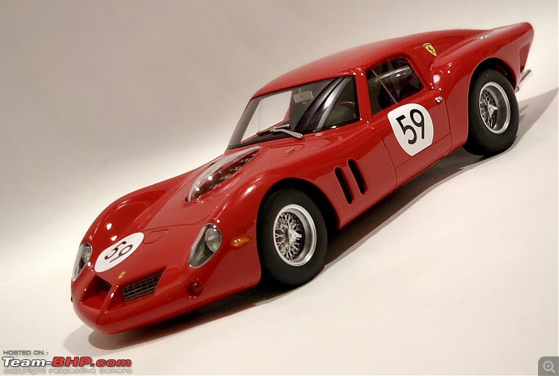 My Scaled Down Dreams | Scale model collection of cars, bikes & racing machines-47e11db01d284dd6996ea5ae1c4b1e43.jpeg