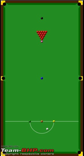The Billiards / Snooker / Pool Thread-snooker.jpg