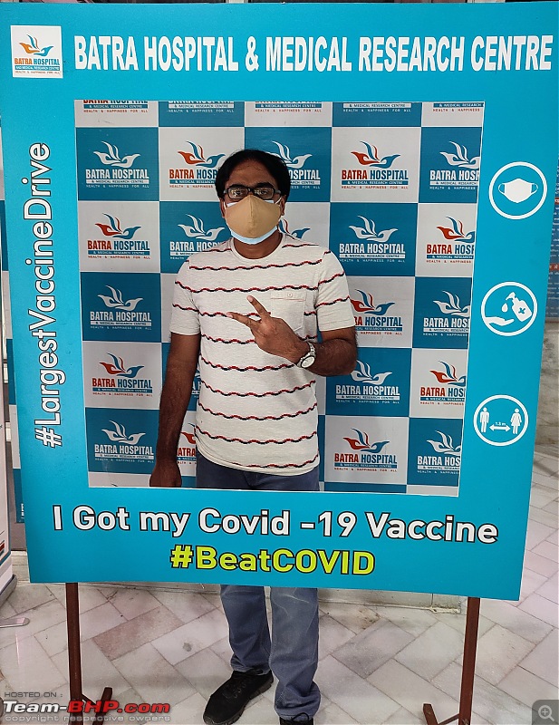 Covid-19 Vaccine | Registration & Experiences-sputnik-v.jpg