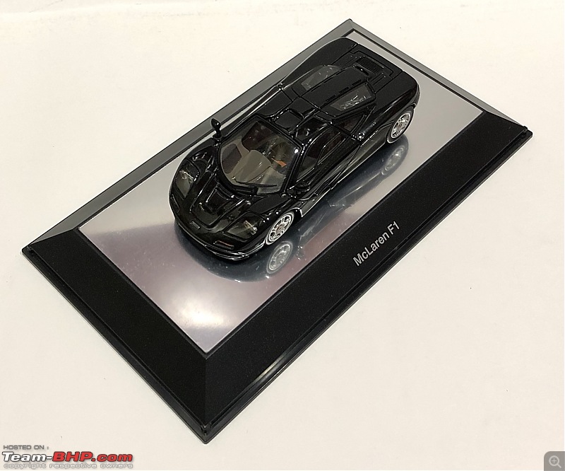 Kaido House x Mini GT 1:64 Datsun Kaido 510 Wagon Blue Limited Edition –  Petersen Automotive Museum Store