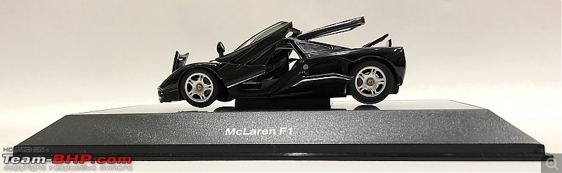 My Scaled Down Dreams | Scale model collection of cars, bikes & racing machines-9fc114b6a84e4db695f612e5f1245fad.jpeg
