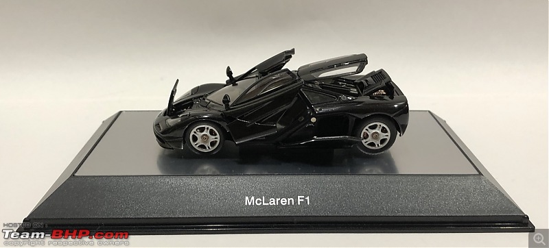 My Scaled Down Dreams | Scale model collection of cars, bikes & racing machines-d03cbc327c6f4a46becf731d0a37d63c.jpeg
