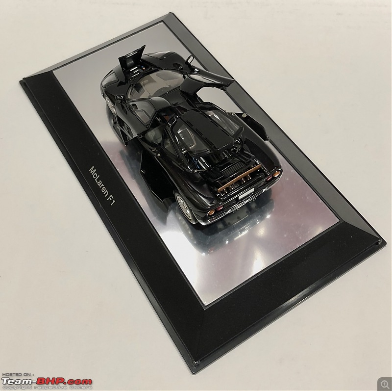 My Scaled Down Dreams | Scale model collection of cars, bikes & racing machines-6b7c608226284c3c99119980bca00c93.jpeg