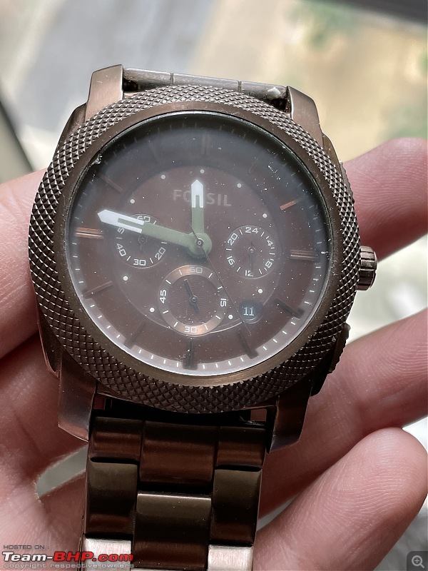 Which watch do you own?-b5509e159aff45bca9b1d605a17d6962.jpeg