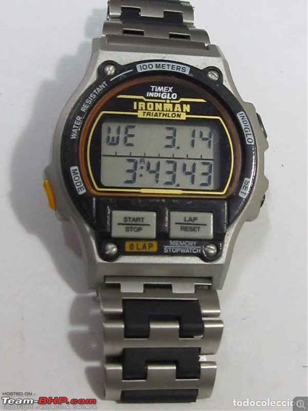 Which watch do you own?-timex.jpg