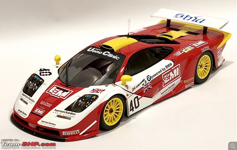 My Scaled Down Dreams | Scale model collection of cars, bikes & racing machines-55afe709b61840588041aa9754bec1e9.jpeg