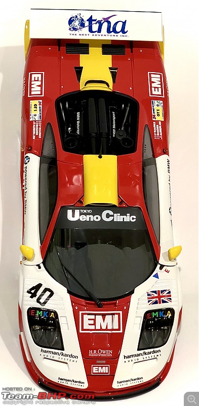 My Scaled Down Dreams | Scale model collection of cars, bikes & racing machines-6f0391dafcbc400e8c5ba073441d4d1d.jpeg