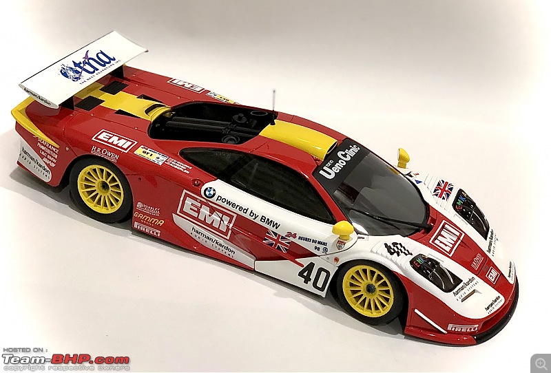 My Scaled Down Dreams | Scale model collection of cars, bikes & racing machines-8f5e93590eb34033ae2d84c8b1f36e08.jpeg