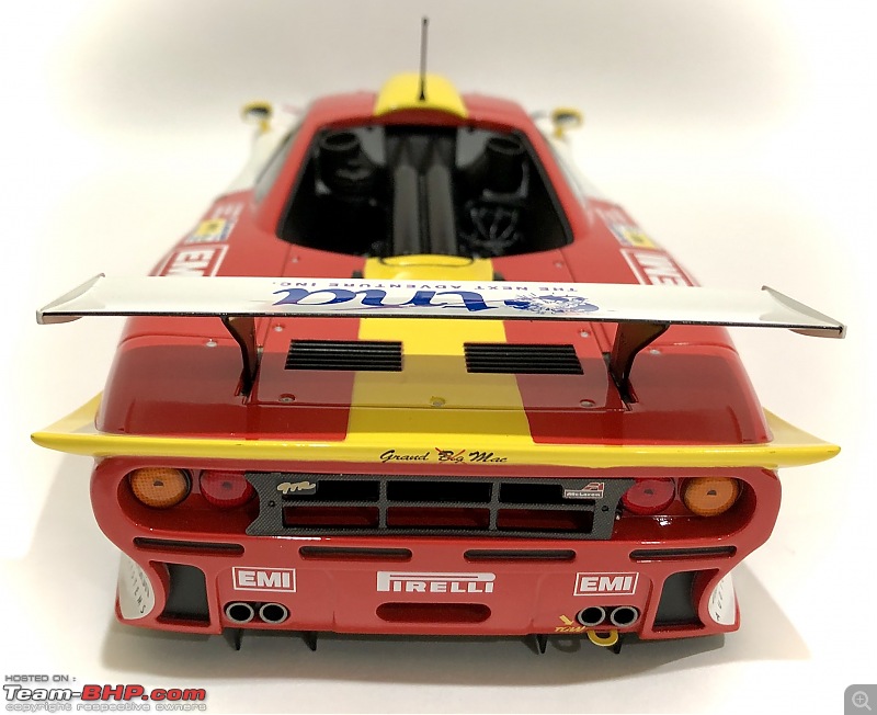 My Scaled Down Dreams | Scale model collection of cars, bikes & racing machines-850cfee5b15c4f88b8c27c8106781ae4.jpeg