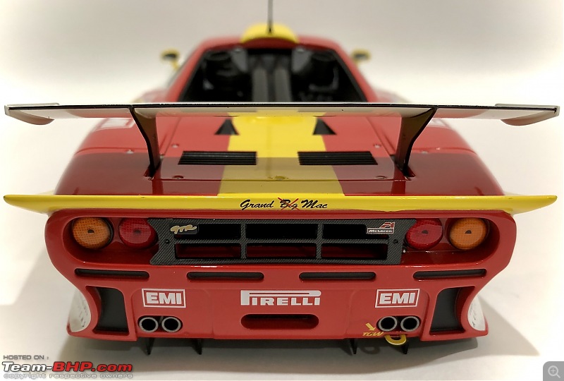 My Scaled Down Dreams | Scale model collection of cars, bikes & racing machines-8d4c21e0e95e4b878448b1971853159f.jpeg