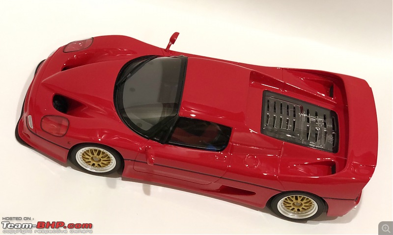 My Scaled Down Dreams | Scale model collection of cars, bikes & racing machines-956700a49c344233b1c2b7cb2e547df9.jpeg